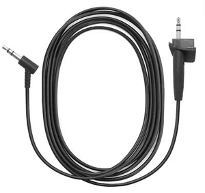 Cavo Audio di Ricambio per BOSE QuietComfort AE2, AE2i Auricolari Cuffie - Imagen 1 de 5