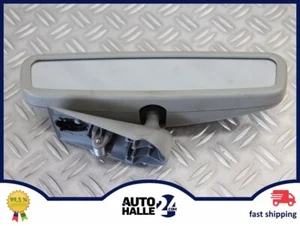 108155 Mercedes-Benz C W203 Innenspiegel Rückspiegel Spiegel 2205113 - Bild 1 von 5