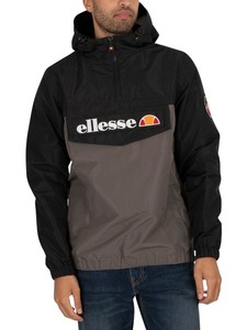 chaqueta ellesse hombre
