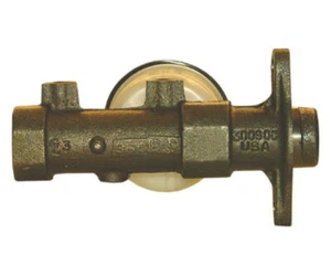Raybestos Brake Master Cylinder for Cordia, Tredia, Colt, Galant MC39473 - Picture 1 of 2