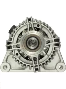 Alternator 12V/90A CITROËN C-ELYSEE 1.2 VTi 72 101210-1720 - Picture 1 of 6