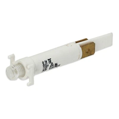 COMENDA GREEN NEON LAMP INDICATOR LIGHT 130188 DISHWASHER GLASSWASHER 230V