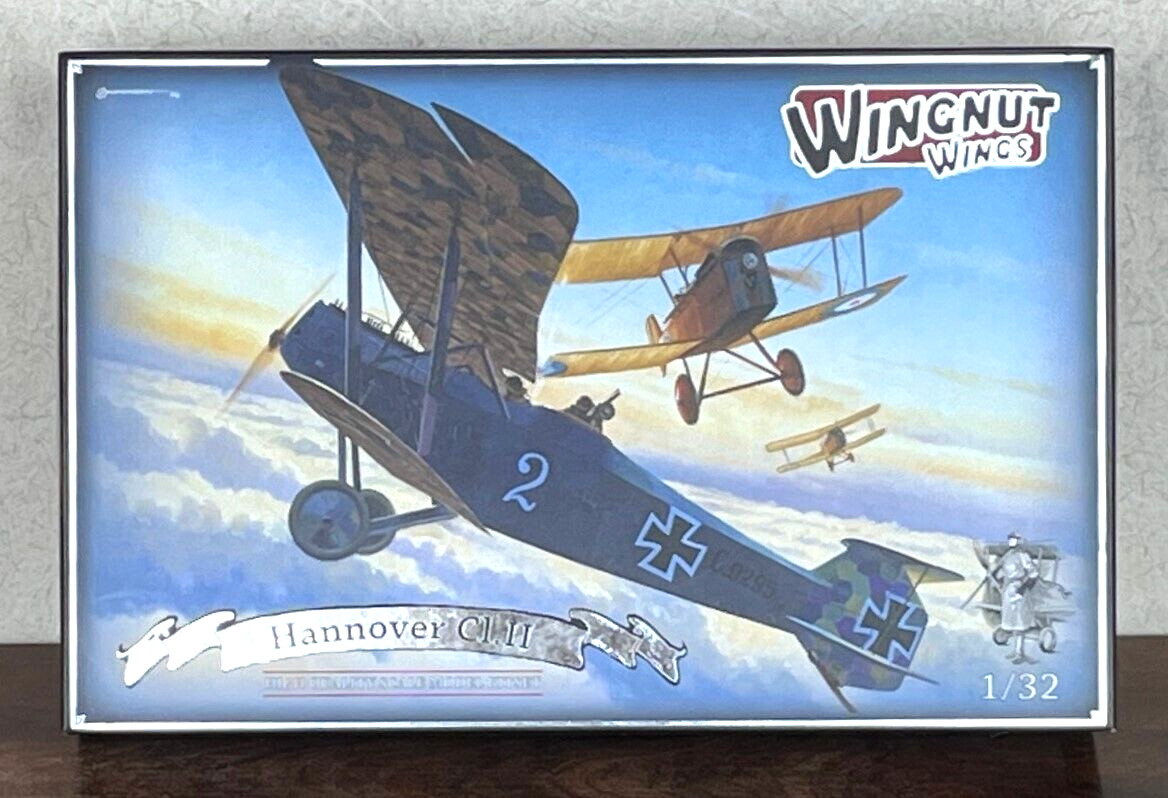 Wingnut Wings Militaria Aircraft Airplanes for sale - eBay Wingnut Wings Militaria Aircraft Airplanes for sale - eBay