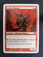 MTG 9th Edition - Choose your common card - Buy 2 or more save 50% M/NM