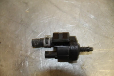 Audi A4 Quattro 2011 2,0T válvula de purga de vacío evap #10634 Foto 1 de 4