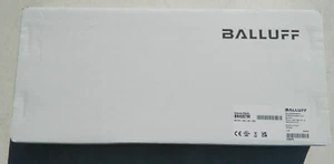 Balluff BNI007M Moduli di rete BNI PNT-509-105-Z033 - Foto 1 di 4