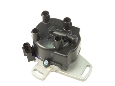 NUEVO DISTRIBUIDOR DE ENCENDIDO para TOYOTA 1992 1993 1994 1995 CAMRY CELICA 2,2 L Foto 1 de 3