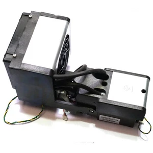 HP (419627-001) Workstation XW9400 Liquid Cooler Kit Heatsink - Picture 1 of 2