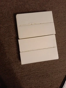 2003 P&D Arkansas State $25 Quarter Bags, Sealed OGP Boxes QI4 & QJ4 - Picture 1 of 4