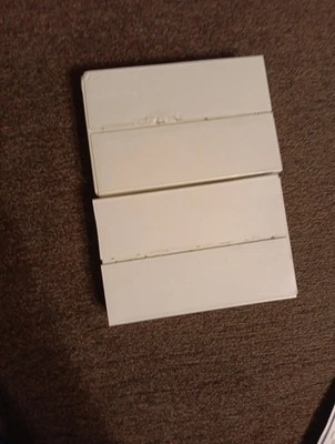 2003 P&D Arkansas State $25 Quarter Bags, Sealed OGP Boxes QI4 & QJ4 - Image 1 of 4