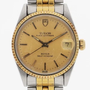 tudor prince date 72033 TO203153 - Picture 1 of 9