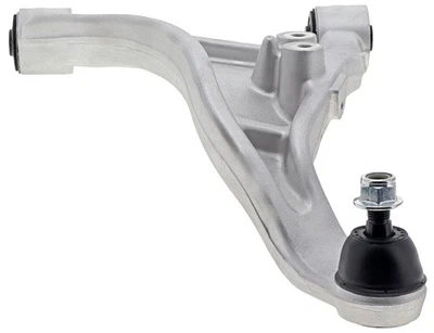 Suspension Control Arm and Ball Joint Assembly-Assembly fits 03-07 Nissan Murano - Image 1 of 4
