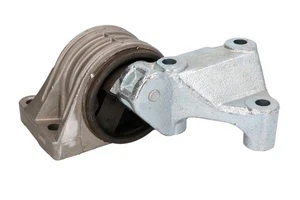 FRONT ENGINE MOUNTING SUPPORT X1 PCS. RH11-1037 REINHOCH I - Picture 1 of 4