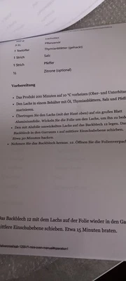 Grillofen, Backofen, Silber, Neu, Silvercrest Sgb 1200 A1 - Bild 1 von 4