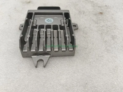 Transmission Control Module(TCM) Fit for 2012-2013 Mazda 3 2.0L LFJE189E1B - Изображение 1 из 4