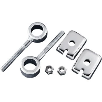 Montajes de ajuste de eje trasero Drag Specialties DS-195063 Foto 1 de 3