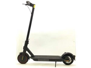 PATINETE ELECTRICO XIAOMI MI ELECTRIC SCOOTER PRO 2 19218330 - Imagen 1 de 6