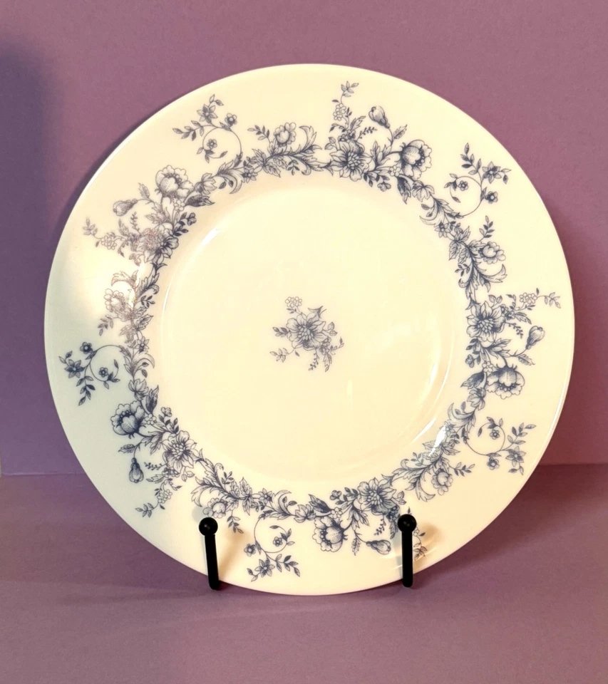 Colección Vintage "Glenwood" de Arcopal - Reemplazos - Tú eliges Foto 1 de 1