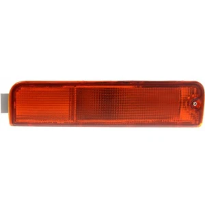 For Nissan Pathfinder 1996-2012/98 Parking Signal Passenger Side NI2521117 - Picture 1 of 4