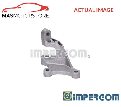 ENGINE MOUNT MOUNTING ORIGINAL IMPERIUM 37779 FOR FORD FOCUS I,TOURNEO CONNECT - Image 1 of 4