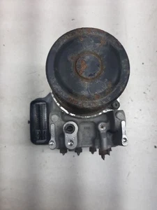 Conjunto de actuador y bomba de freno antibloqueo ABS para 04-08 SIENNA 782556 - Imagen 1 de 14