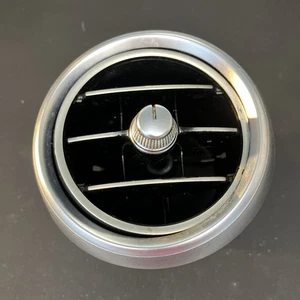 Salpicadero Mercedes-Benz Air Vent C300 2016 HVAC OEM - Imagen 1 de 7