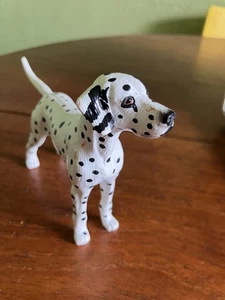 2000 Breyer Reeves vintage Dalmation Dog - Picture 1 of 3
