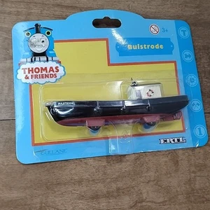 Ertl Thomas & Friends Bulstrode New In Package - Picture 1 of 5