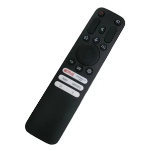 Nuevo Mando a distancia original WR23GA AKB76044412 para Smart Voice TV AKB76044404 - Imagen 1 de 4