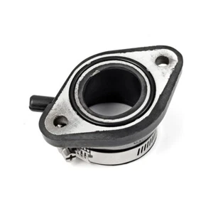 0570-084 Intake Manifold Boot For Arctic Cat 400 4x4 2005-2014 - Picture 1 of 6