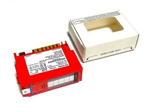 Allen Bradley 1734-IB8S POINT Protector E/S Módulo de Entrada de Fregadero de Seguridad - Nuevo - Imagen 1 de 5