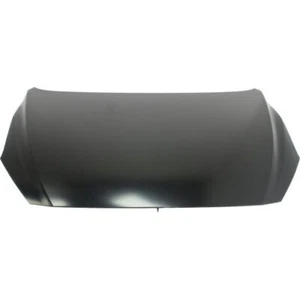 Sherman 3467A-28-0 Hood Panel Assembly For 2014-2018 Mazda 3 NEW - Picture 1 of 3