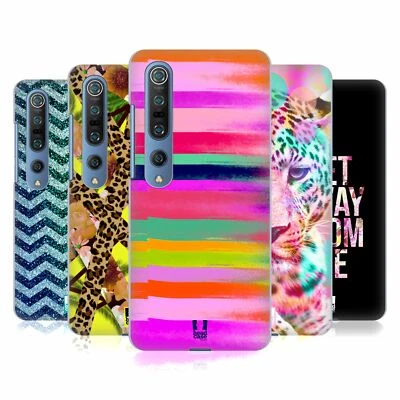 HEAD CASE DESIGNS TREND MIX HARD BACK CASE & WALLPAPER FOR XIAOMI PHONES - Image 1 of 4