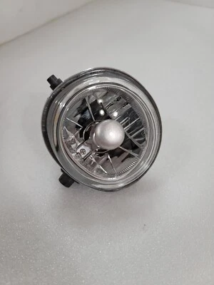 💥 Mazda 3 Mazda 6 CX-5 CX-9 MX-5 Miata 2013 2014 2015 Fog Light Left - Image 1 of 4