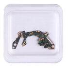 Watch Movement Circuit Board Spare For Os10 Os20 Os60 Quartz Watch Repair Tool
