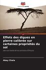Effets Des Digues En Pierre Calibre Sur Certaines Proprits Du Sol By Abay Chala
