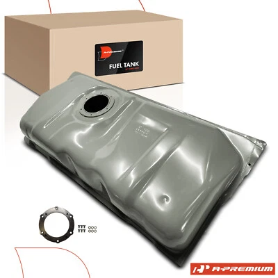 Tanque de combustible A-Premium de 20 galones para Ford Crown Victoria Lincoln Town Car Mercury 1997 Foto 1 de 4