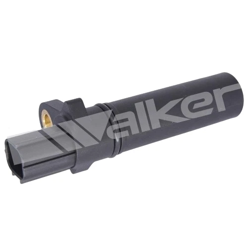 240-1134 Walker Products Speed Sensor for Honda Civic CR-V 1997-2001 - Image 1 of 1