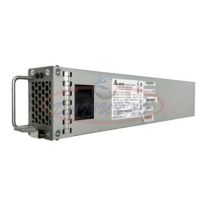 ONE N5K-PAC-550W 341-0295-06 550W Power Supply For Cisco Nexus 5010 Used - Image 1 of 2