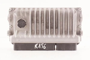 LEXUS TOYOTA ENGINE CONTROL UNIT ECU MODULE 89661-78370 - Picture 1 of 3