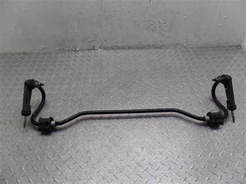 Barra estabilizadora traseira 08-10 Saturn VUE XE 3.5L V6 AWD fabricante de equipamento original 96843014 - Imagem 1 de 1