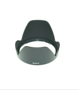 Hood Lens Protector ALC-SH117 For Sony INTERCHANGEABLE LENS SAL1650 - Picture 1 of 3
