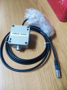 AST Sensor Transmitter FNR03-5059 - Picture 1 of 2
