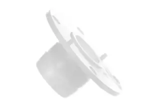Magic Chef Compact Dryer MCSDRY35W / MCSDRY1S / MCSDRY15W Filter Base GYJSL4680 - Picture 1 of 3