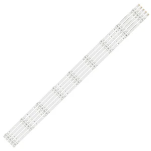 LED-Streifen LB-GM3030-GJ0D22505X9AMB2 für PHILIPS 50PUS7394 50PUS6754 50PUS6814 - Imagen 1 de 4