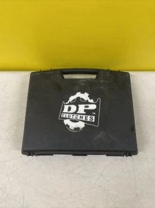 CLUTCH KIT DP HONDA CRF250R 2018-2019 DPK241 - Picture 1 of 24