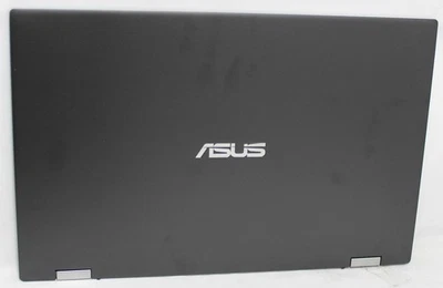 90NB0SC1-R21000 -ASUS UX564EH-2G 15.6 FHD G T WV COM CAPA "GRAU A" - Imagem 1 de 2