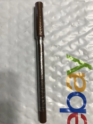 NYC Waterproof Eyeliner Pencil 933 MINK sealed NWOB - Image 1 of 4