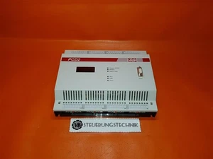 SAIA - burgess PCD2.M120 / PCD 2 Control Device - Picture 1 of 3