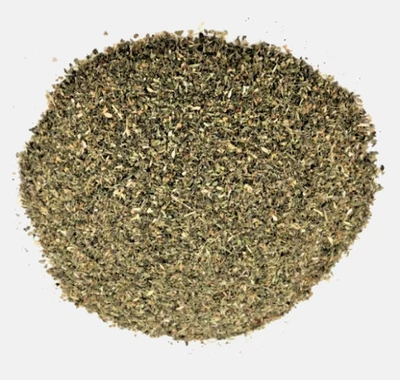 Organic Catnip FINE CUT ~ 100% Premium ~ Fresh Treat Tea Bulk - Image 1 of 2